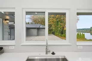 27582 State Hwy 104 NE, Kingston, WA 98346 - Photo 16