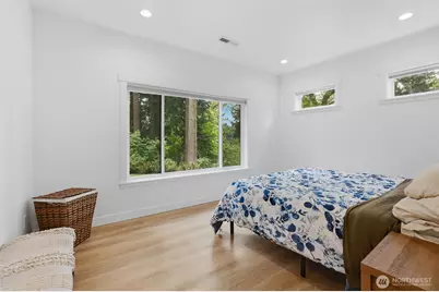 1815 Sunday Lake Road, Stanwood, WA 98292 - Photo 14
