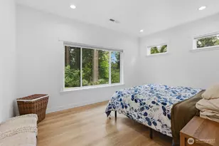 1815 Sunday Lake Rd, Stanwood, WA 98292 - Photo 14