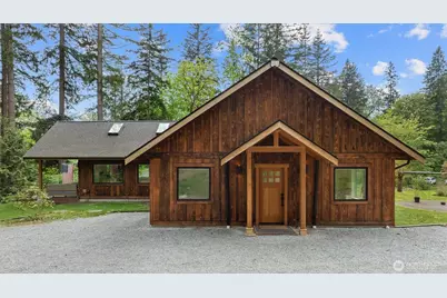 1815 Sunday Lake Road, Stanwood, WA 98292 - Photo 4