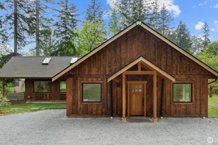 1815 Sunday Lake Rd, Stanwood, WA 98292 - Photo 4