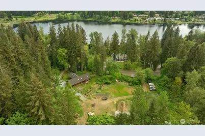 1815 Sunday Lake Road, Stanwood, WA 98292 - Photo 2