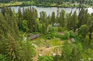 1815 Sunday Lake Rd, Stanwood, WA 98292 - Photo 2