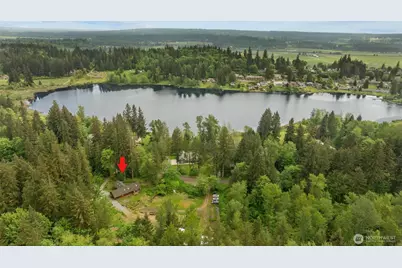 1815 Sunday Lake Road, Stanwood, WA 98292 - Photo 38