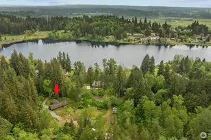 1815 Sunday Lake Rd, Stanwood, WA 98292 - Photo 38