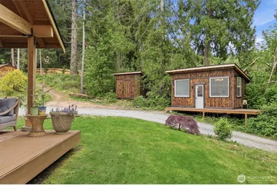 1815 Sunday Lake Road, Stanwood, WA 98292 - Photo 26