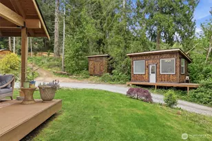 1815 Sunday Lake Rd, Stanwood, WA 98292 - Photo 26