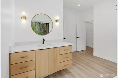 1815 Sunday Lake Road, Stanwood, WA 98292 - Photo 16