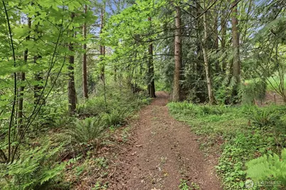 1815 Sunday Lake Road, Stanwood, WA 98292 - Photo 28
