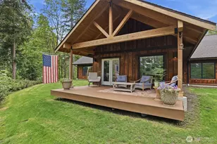 1815 Sunday Lake Rd, Stanwood, WA 98292 - Photo 12