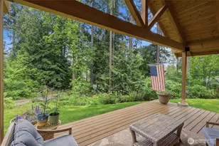 1815 Sunday Lake Rd, Stanwood, WA 98292 - Photo 24