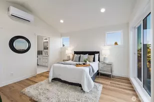 1004 N 48th St, Seattle, WA 98103 - Photo 14