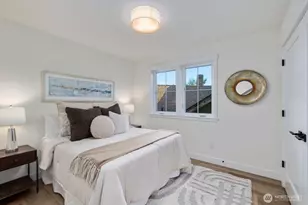 1004 N 48th St, Seattle, WA 98103 - Photo 20