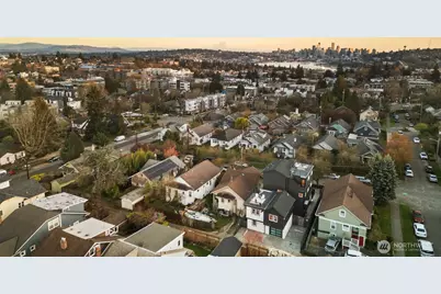 1004 N 48th Street, Seattle, WA 98103 - Photo 26