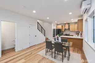 1004 N 48th St, Seattle, WA 98103 - Photo 12