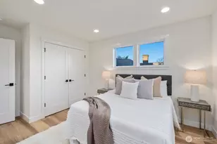 1004 N 48th St, Seattle, WA 98103 - Photo 22