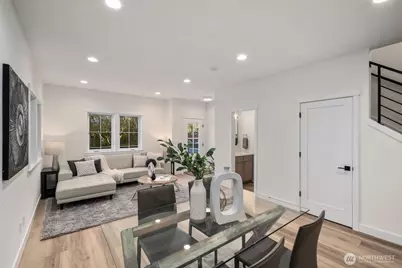 1004 N 48th Street, Seattle, WA 98103 - Photo 6