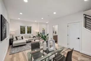 1004 N 48th St, Seattle, WA 98103 - Photo 6