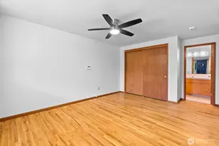 3611 Central Street Ct SE, Olympia, WA 98501 - Photo 30