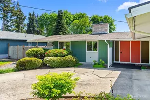 3611 Central Street Ct SE, Olympia, WA 98501 - Photo 4