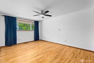 3611 Central Street Ct SE, Olympia, WA 98501 - Photo 28