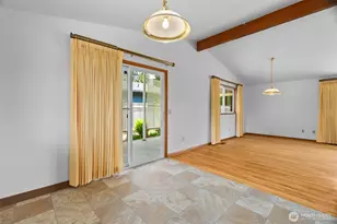 3611 Central Street Ct SE, Olympia, WA 98501 - Photo 14