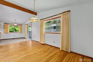 3611 Central Street Ct SE, Olympia, WA 98501 - Photo 12