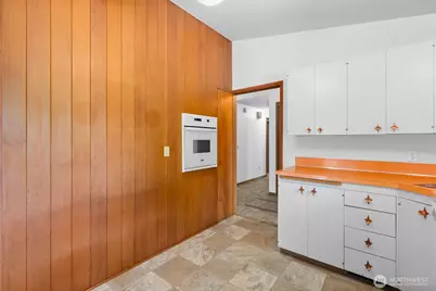 3611 Central Street Ct SE, Olympia, WA 98501 - Photo 22