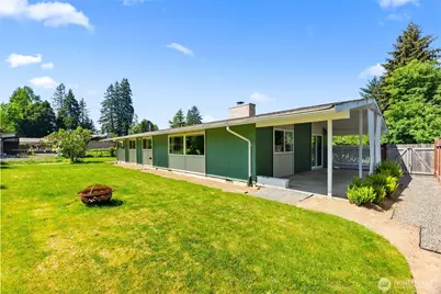 3611 Central Street Ct SE, Olympia, WA 98501 - Photo 36