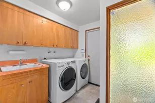 3611 Central Street Ct SE, Olympia, WA 98501 - Photo 24