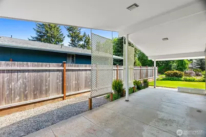 3611 Central Street Ct SE, Olympia, WA 98501 - Photo 34