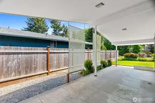 3611 Central Street Ct SE, Olympia, WA 98501 - Photo 34
