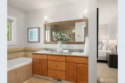 216 30th Avenue S, Seattle, WA 98144 - Photo 18