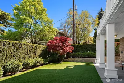 216 30th Avenue S, Seattle, WA 98144 - Photo 26