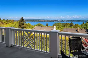 216 30th Ave S, Seattle, WA 98144 - Photo 12