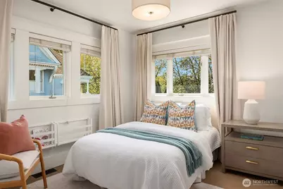 216 30th Avenue S, Seattle, WA 98144 - Photo 20