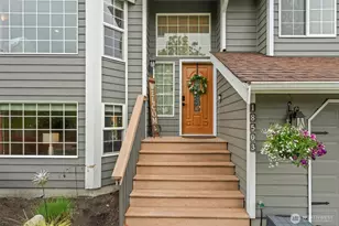 18503 71st Ave Ct E, Puyallup, WA 98375 - Photo 2