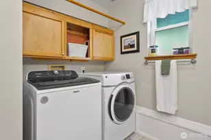 18503 71st Ave Ct E, Puyallup, WA 98375 - Photo 14
