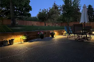 18503 71st Ave Ct E, Puyallup, WA 98375 - Photo 30