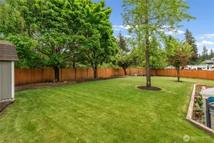 18503 71st Ave Ct E, Puyallup, WA 98375 - Photo 24