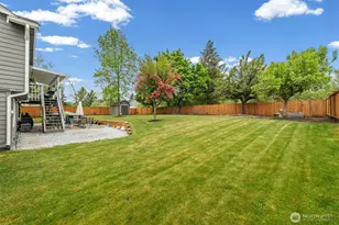 18503 71st Ave Ct E, Puyallup, WA 98375 - Photo 22