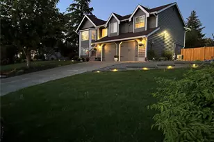 18503 71st Ave Ct E, Puyallup, WA 98375 - Photo 28