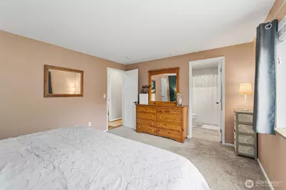 18503 71st Avenue Ct E, Puyallup, WA 98375 - Photo 16