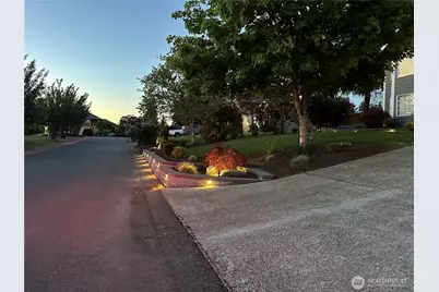 18503 71st Avenue Ct E, Puyallup, WA 98375 - Photo 26
