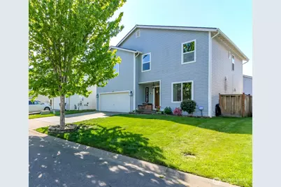 14823 Terra View Street SE, Yelm, WA 98597 - Photo 1