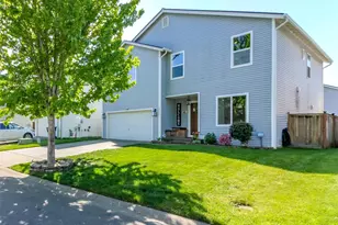 14823 Terra View St SE, Yelm, WA 98597 - Photo 1