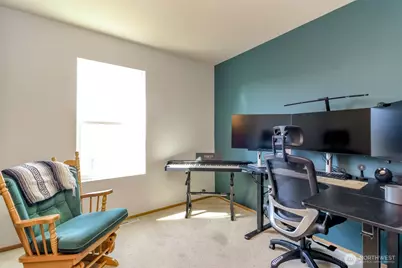 14823 Terra View Street SE, Yelm, WA 98597 - Photo 24