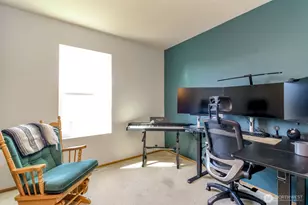 14823 Terra View St SE, Yelm, WA 98597 - Photo 24