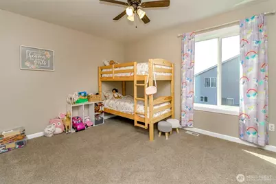 14823 Terra View Street SE, Yelm, WA 98597 - Photo 18