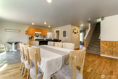 14823 Terra View Street SE, Yelm, WA 98597 - Photo 10